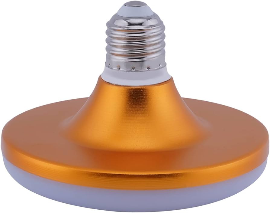 Are 6000K Headlights Legal?