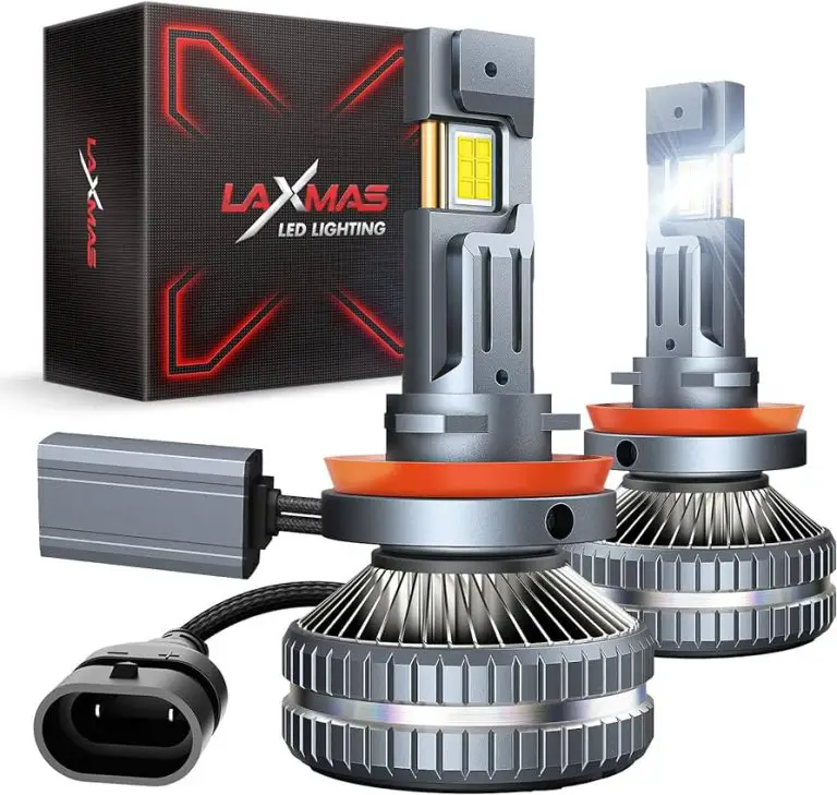 How To Replace Headlight Socket