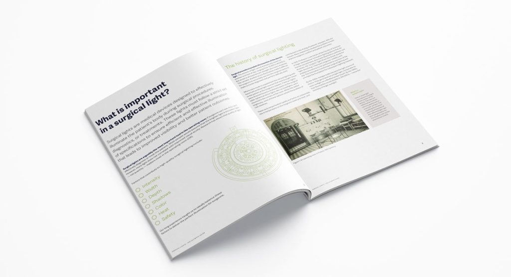 What is the Importance of Good Headlights?