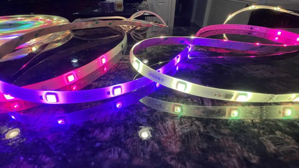 What Led Color is Best?