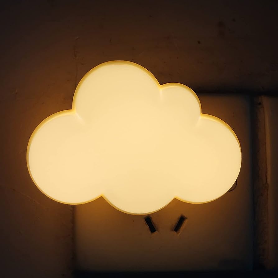 Which Lights to Use at Night?