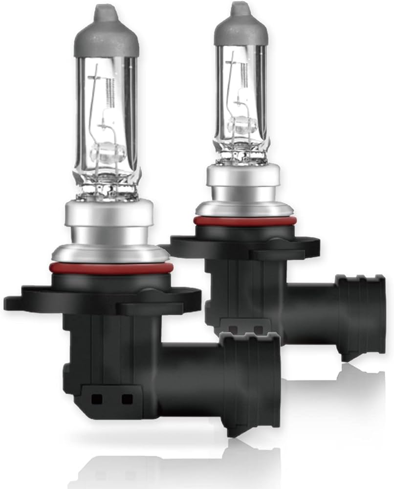 Benefits of Aftermarket Headlights