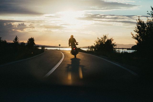 Benefits of Headlight Upgrades