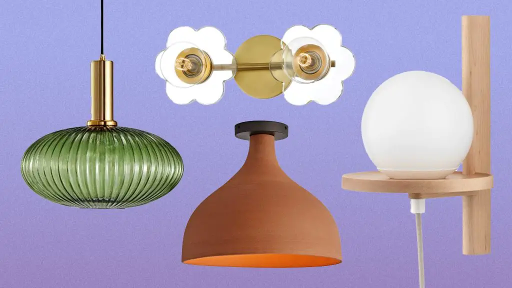 Best Deals on Halogen Bulbs