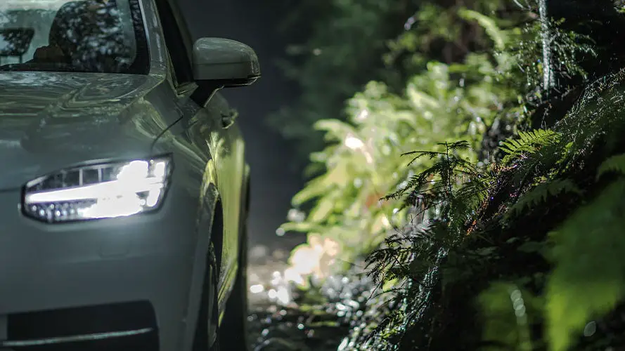 Best Hid Headlight Kits