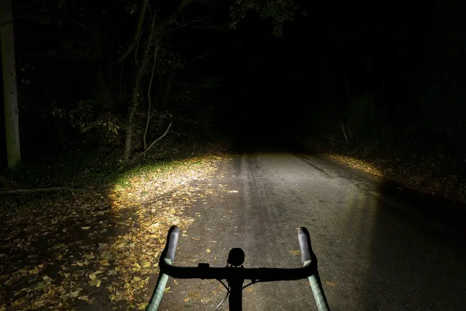 Headlight Upgrade Regulations