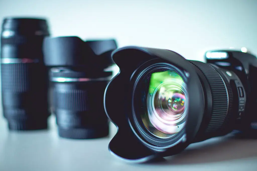 How to Clean Headlight Covers