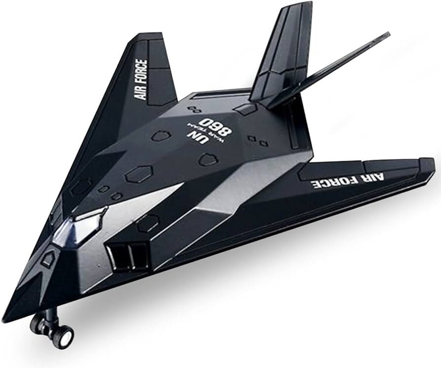 Smoked Headlight Covers