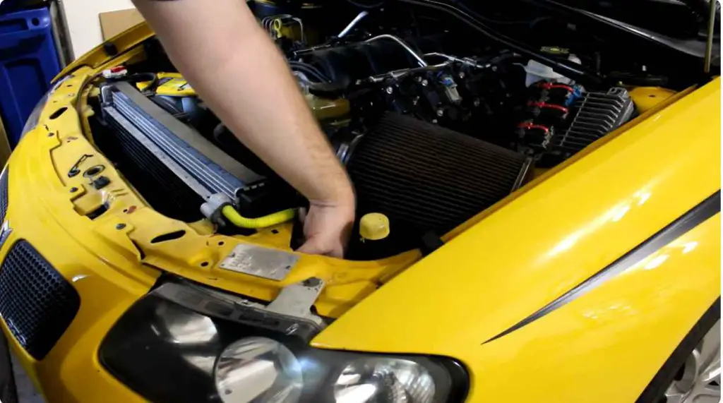 2006 GTO Headlight Assembly Removal: Mastering the DIY Glow With Expert Tips