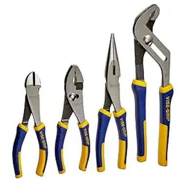 How to Replace Headlight