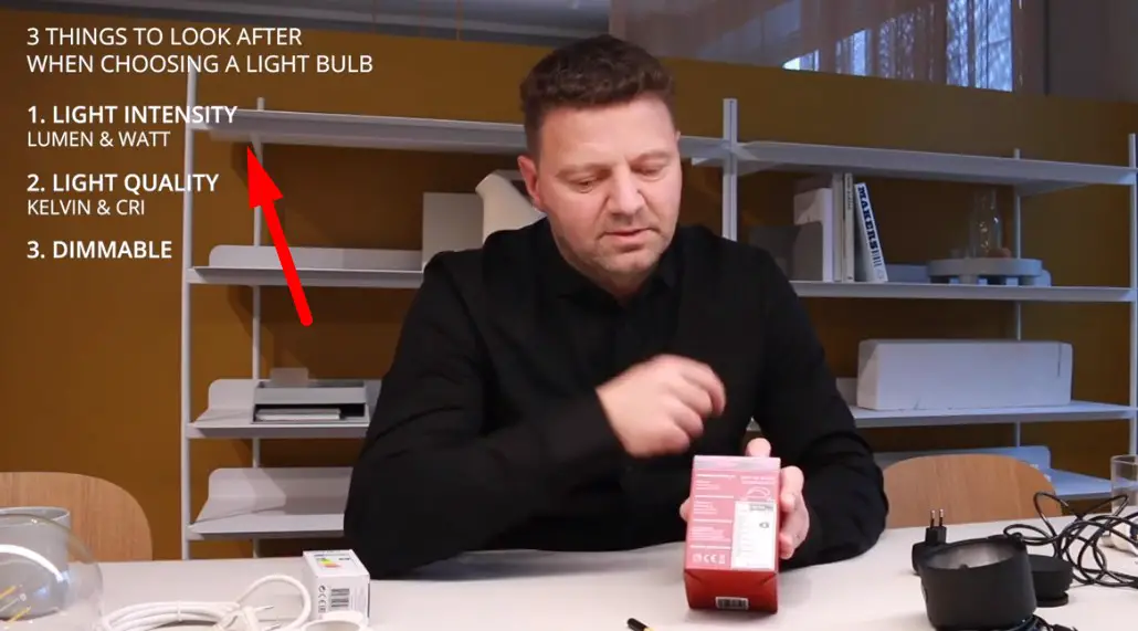 Will a 9006 Bulb Fit a 9005 Socket