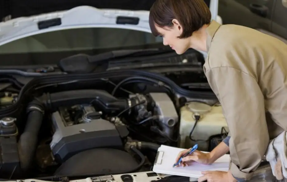 Common Causes Of Electrical Interference In Cars