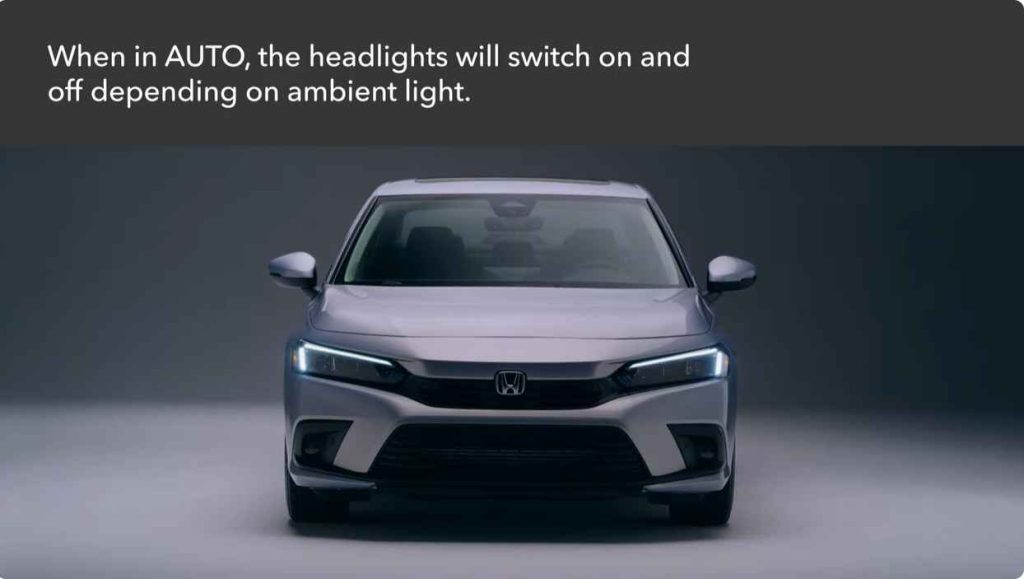 Is It OK to Leave Headlights on Auto? Mastering Auto Mode from Expert