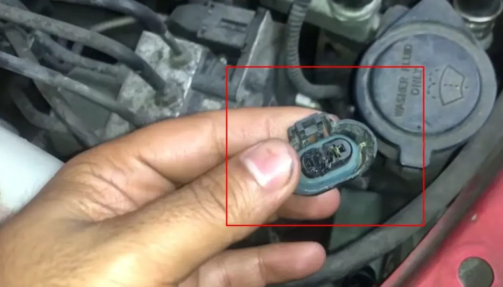 Home Headlights Tech