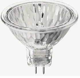 How to Change Headlight Bulb