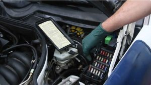 Why Does My Headlight Fuse Keep Blowing: DIY Fixes and Expert Easiest