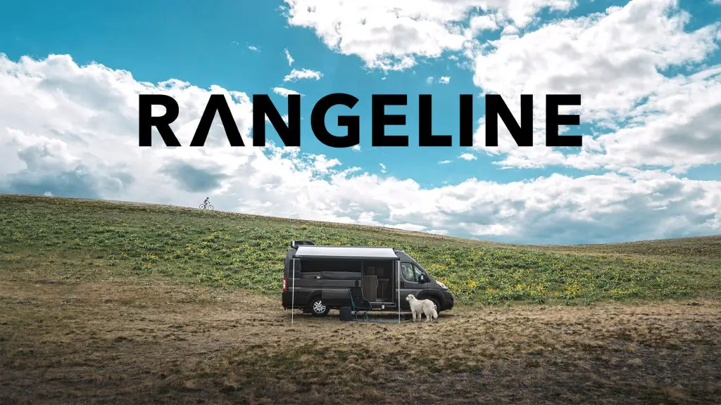 Top Airstream Headlights 2024: Illuminate Your Journey with Style and Safety