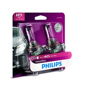 Top 5 Philips Headlights For Car On Amazon 2024